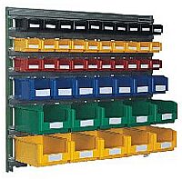 Click on an image to view more details of the particular product category.